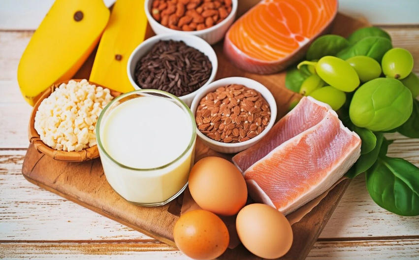 和君咨詢：5大關鍵詞重構食品賽道底層邏輯——豐足、分化、平權、精神、新剛需